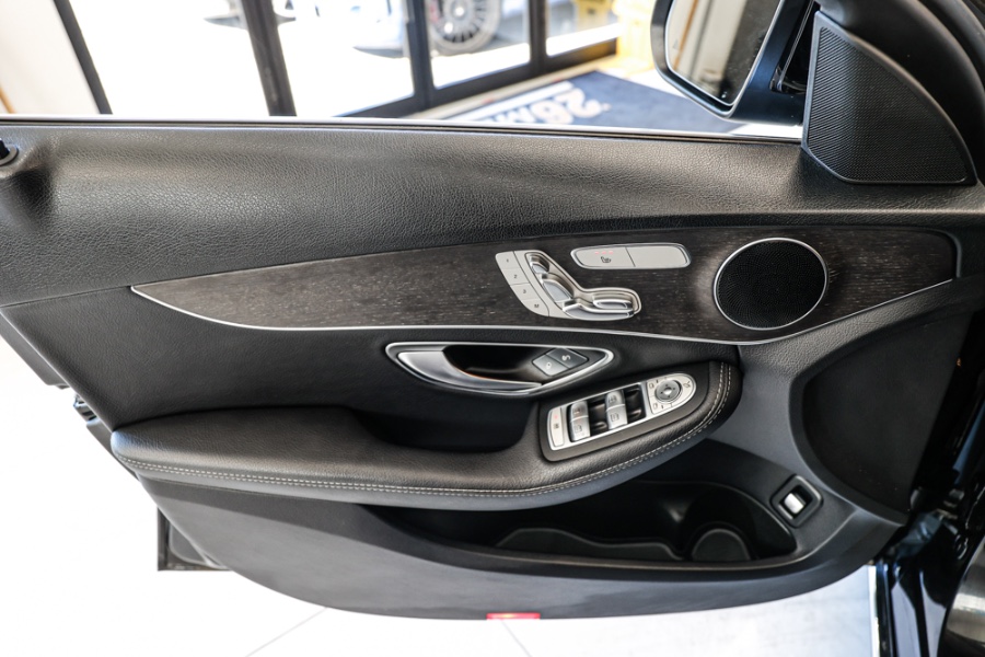 2019 Mercedes-Benz C-Class C 300 4MATIC Sedan, available for sale in ELMONT, New York | 26 Motors Long Island. ELMONT, New York 2019 Mercedes-Benz C-Class C 300 4MATIC Sedan, available for sale in ELMONT, New York | 26 Motors Long Island. ELMONT, New York