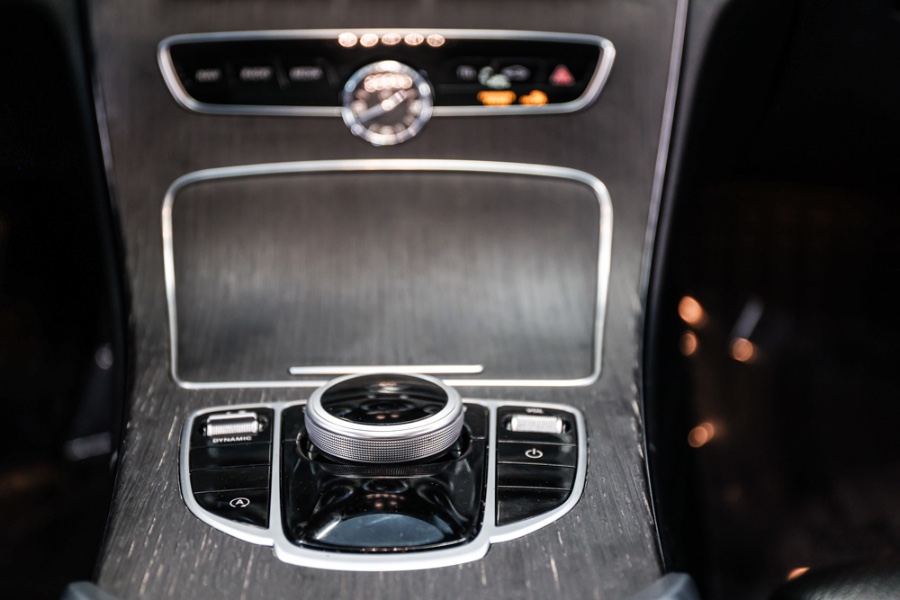 2019 Mercedes-Benz C-Class C 300 4MATIC Sedan, available for sale in ELMONT, New York | 26 Motors Long Island. ELMONT, New York 2019 Mercedes-Benz C-Class C 300 4MATIC Sedan, available for sale in ELMONT, New York | 26 Motors Long Island. ELMONT, New York