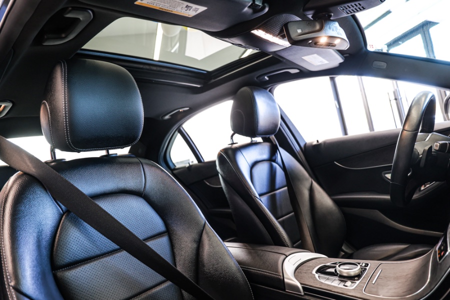 2019 Mercedes-Benz C-Class C 300 4MATIC Sedan, available for sale in ELMONT, New York | 26 Motors Long Island. ELMONT, New York 2019 Mercedes-Benz C-Class C 300 4MATIC Sedan, available for sale in ELMONT, New York | 26 Motors Long Island. ELMONT, New York
