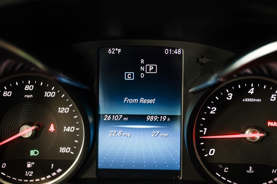 2019 Mercedes-Benz C-Class C 300 4MATIC Sedan, available for sale in ELMONT, New York | 26 Motors Long Island. ELMONT, New York 2019 Mercedes-Benz C-Class C 300 4MATIC Sedan, available for sale in ELMONT, New York | 26 Motors Long Island. ELMONT, New York