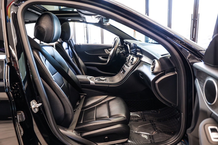 2019 Mercedes-Benz C-Class C 300 4MATIC Sedan, available for sale in ELMONT, New York | 26 Motors Long Island. ELMONT, New York 2019 Mercedes-Benz C-Class C 300 4MATIC Sedan, available for sale in ELMONT, New York | 26 Motors Long Island. ELMONT, New York