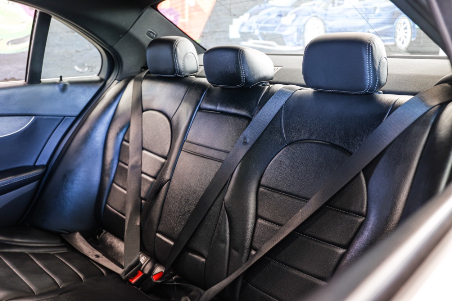 2019 Mercedes-Benz C-Class C 300 4MATIC Sedan, available for sale in ELMONT, New York | 26 Motors Long Island. ELMONT, New York 2019 Mercedes-Benz C-Class C 300 4MATIC Sedan, available for sale in ELMONT, New York | 26 Motors Long Island. ELMONT, New York