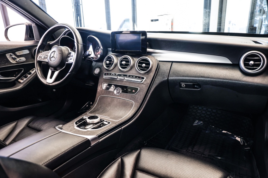2019 Mercedes-Benz C-Class C 300 4MATIC Sedan, available for sale in ELMONT, New York | 26 Motors Long Island. ELMONT, New York 2019 Mercedes-Benz C-Class C 300 4MATIC Sedan, available for sale in ELMONT, New York | 26 Motors Long Island. ELMONT, New York