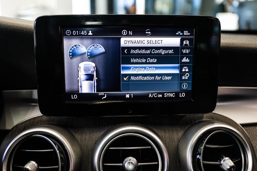 2019 Mercedes-Benz C-Class C 300 4MATIC Sedan, available for sale in ELMONT, New York | 26 Motors Long Island. ELMONT, New York 2019 Mercedes-Benz C-Class C 300 4MATIC Sedan, available for sale in ELMONT, New York | 26 Motors Long Island. ELMONT, New York