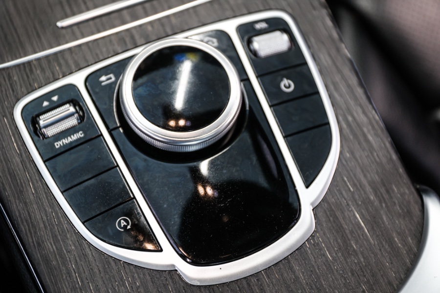 2019 Mercedes-Benz C-Class C 300 4MATIC Sedan, available for sale in ELMONT, New York | 26 Motors Long Island. ELMONT, New York 2019 Mercedes-Benz C-Class C 300 4MATIC Sedan, available for sale in ELMONT, New York | 26 Motors Long Island. ELMONT, New York