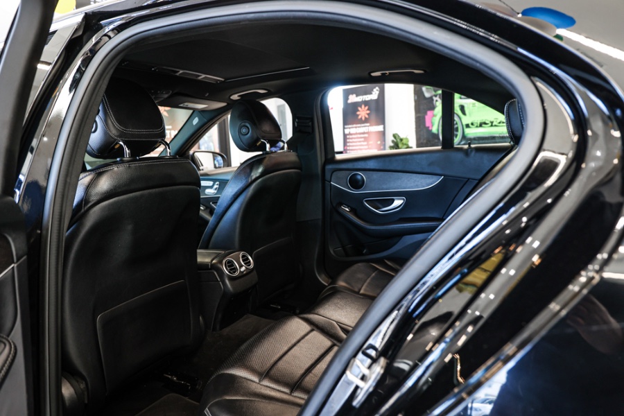 2019 Mercedes-Benz C-Class C 300 4MATIC Sedan, available for sale in ELMONT, New York | 26 Motors Long Island. ELMONT, New York 2019 Mercedes-Benz C-Class C 300 4MATIC Sedan, available for sale in ELMONT, New York | 26 Motors Long Island. ELMONT, New York