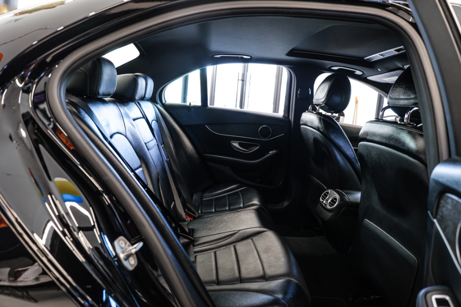 2019 Mercedes-Benz C-Class C 300 4MATIC Sedan, available for sale in ELMONT, New York | 26 Motors Long Island. ELMONT, New York 2019 Mercedes-Benz C-Class C 300 4MATIC Sedan, available for sale in ELMONT, New York | 26 Motors Long Island. ELMONT, New York