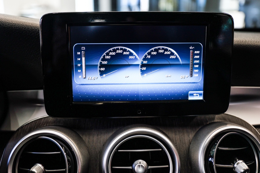 2019 Mercedes-Benz C-Class C 300 4MATIC Sedan, available for sale in ELMONT, New York | 26 Motors Long Island. ELMONT, New York 2019 Mercedes-Benz C-Class C 300 4MATIC Sedan, available for sale in ELMONT, New York | 26 Motors Long Island. ELMONT, New York