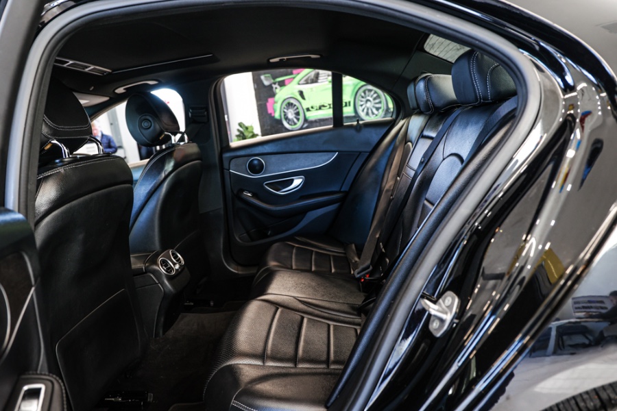 2019 Mercedes-Benz C-Class C 300 4MATIC Sedan, available for sale in ELMONT, New York | 26 Motors Long Island. ELMONT, New York 2019 Mercedes-Benz C-Class C 300 4MATIC Sedan, available for sale in ELMONT, New York | 26 Motors Long Island. ELMONT, New York