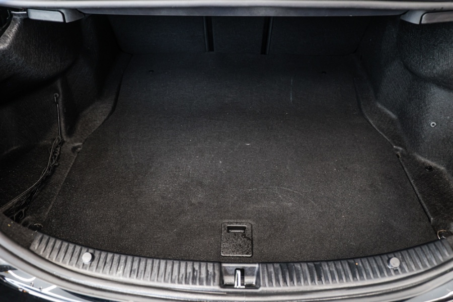 2019 Mercedes-Benz C-Class C 300 4MATIC Sedan, available for sale in ELMONT, New York | 26 Motors Long Island. ELMONT, New York 2019 Mercedes-Benz C-Class C 300 4MATIC Sedan, available for sale in ELMONT, New York | 26 Motors Long Island. ELMONT, New York