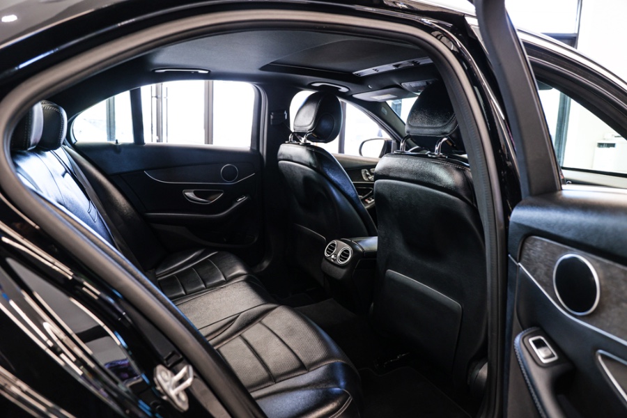 2019 Mercedes-Benz C-Class C 300 4MATIC Sedan, available for sale in ELMONT, New York | 26 Motors Long Island. ELMONT, New York 2019 Mercedes-Benz C-Class C 300 4MATIC Sedan, available for sale in ELMONT, New York | 26 Motors Long Island. ELMONT, New York