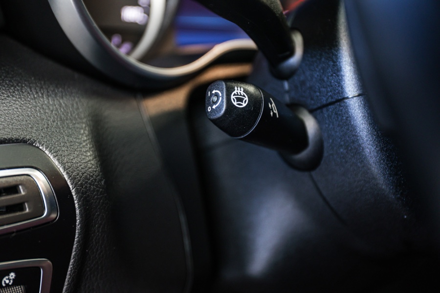 2019 Mercedes-Benz C-Class C 300 4MATIC Sedan, available for sale in ELMONT, New York | 26 Motors Long Island. ELMONT, New York 2019 Mercedes-Benz C-Class C 300 4MATIC Sedan, available for sale in ELMONT, New York | 26 Motors Long Island. ELMONT, New York