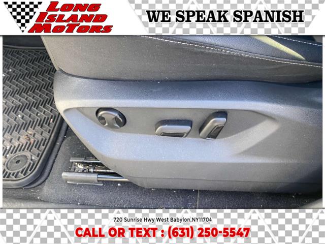 Used Volkswagen Atlas 3.6L V6 SE 4MOTION 2019 | Long Island Motors. West Babylon, New York Used Volkswagen Atlas 3.6L V6 SE 4MOTION 2019 | Long Island Motors. West Babylon, New York