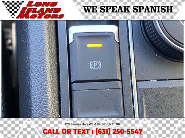 Used Volkswagen Atlas 3.6L V6 SE 4MOTION 2019 | Long Island Motors. West Babylon, New York Used Volkswagen Atlas 3.6L V6 SE 4MOTION 2019 | Long Island Motors. West Babylon, New York