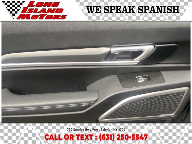 2020 Kia Telluride LX AWD, available for sale in West Babylon, New York | Long Island Motors. West Babylon, New York 2020 Kia Telluride LX AWD, available for sale in West Babylon, New York | Long Island Motors. West Babylon, New York