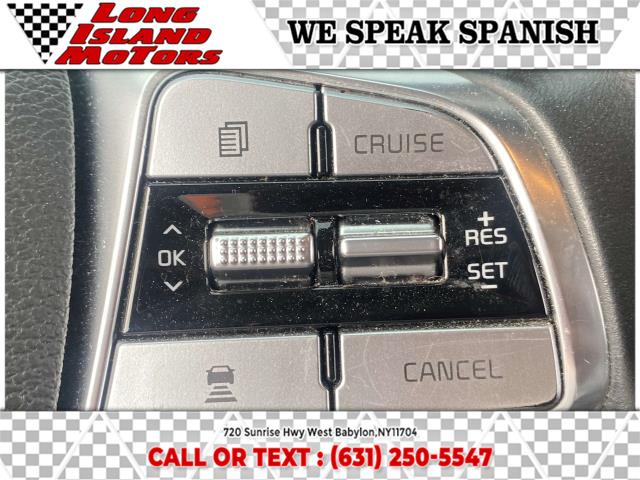 2020 Kia Telluride LX AWD, available for sale in West Babylon, New York | Long Island Motors. West Babylon, New York 2020 Kia Telluride LX AWD, available for sale in West Babylon, New York | Long Island Motors. West Babylon, New York