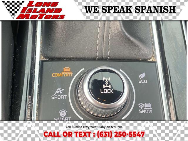 2020 Kia Telluride LX AWD, available for sale in West Babylon, New York | Long Island Motors. West Babylon, New York 2020 Kia Telluride LX AWD, available for sale in West Babylon, New York | Long Island Motors. West Babylon, New York