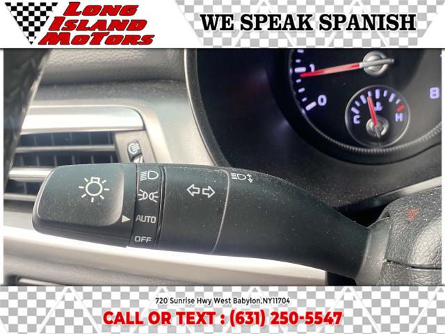 2020 Kia Telluride LX AWD, available for sale in West Babylon, New York | Long Island Motors. West Babylon, New York 2020 Kia Telluride LX AWD, available for sale in West Babylon, New York | Long Island Motors. West Babylon, New York