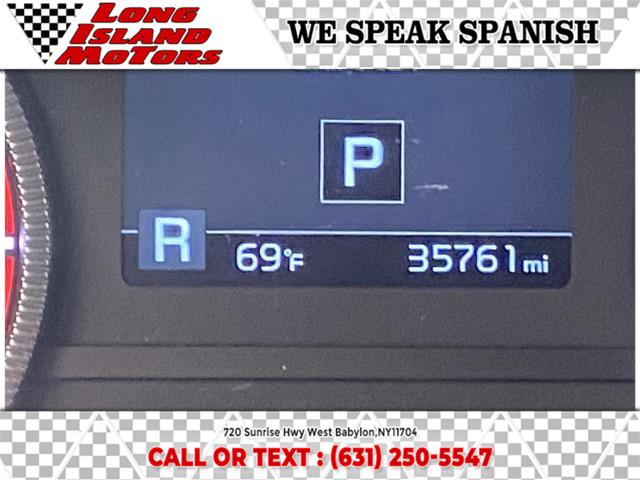 2020 Kia Telluride LX AWD, available for sale in West Babylon, New York | Long Island Motors. West Babylon, New York 2020 Kia Telluride LX AWD, available for sale in West Babylon, New York | Long Island Motors. West Babylon, New York