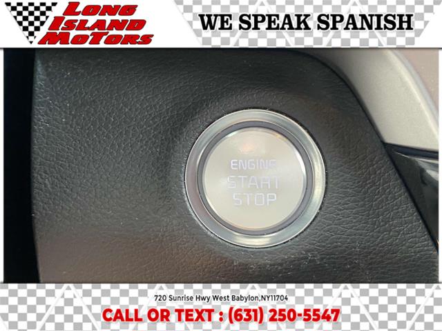 2020 Kia Telluride LX AWD, available for sale in West Babylon, New York | Long Island Motors. West Babylon, New York 2020 Kia Telluride LX AWD, available for sale in West Babylon, New York | Long Island Motors. West Babylon, New York