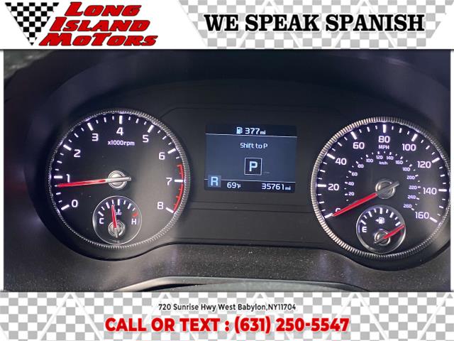 2020 Kia Telluride LX AWD, available for sale in West Babylon, New York | Long Island Motors. West Babylon, New York 2020 Kia Telluride LX AWD, available for sale in West Babylon, New York | Long Island Motors. West Babylon, New York