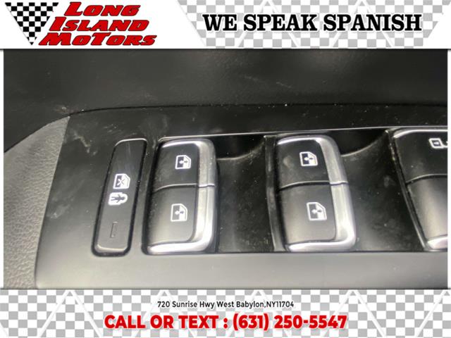 2020 Kia Telluride LX AWD, available for sale in West Babylon, New York | Long Island Motors. West Babylon, New York 2020 Kia Telluride LX AWD, available for sale in West Babylon, New York | Long Island Motors. West Babylon, New York