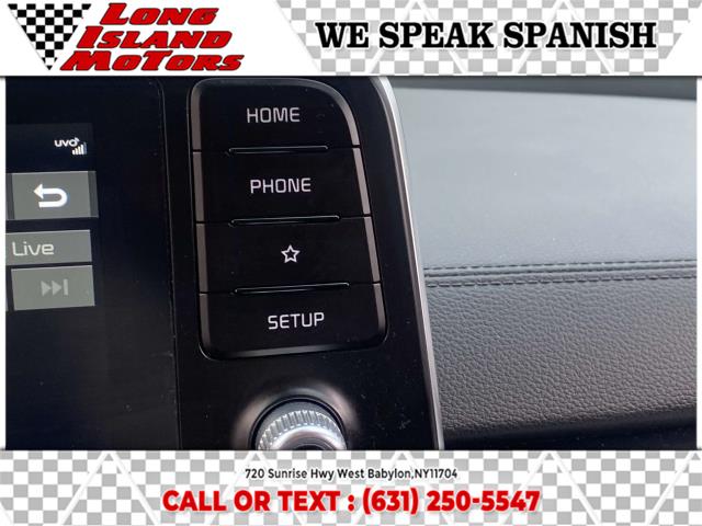 2020 Kia Telluride LX AWD, available for sale in West Babylon, New York | Long Island Motors. West Babylon, New York 2020 Kia Telluride LX AWD, available for sale in West Babylon, New York | Long Island Motors. West Babylon, New York