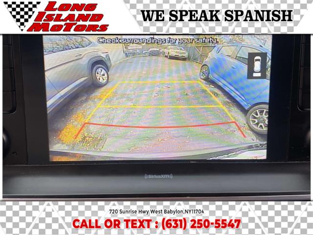 2020 Kia Telluride LX AWD, available for sale in West Babylon, New York | Long Island Motors. West Babylon, New York 2020 Kia Telluride LX AWD, available for sale in West Babylon, New York | Long Island Motors. West Babylon, New York
