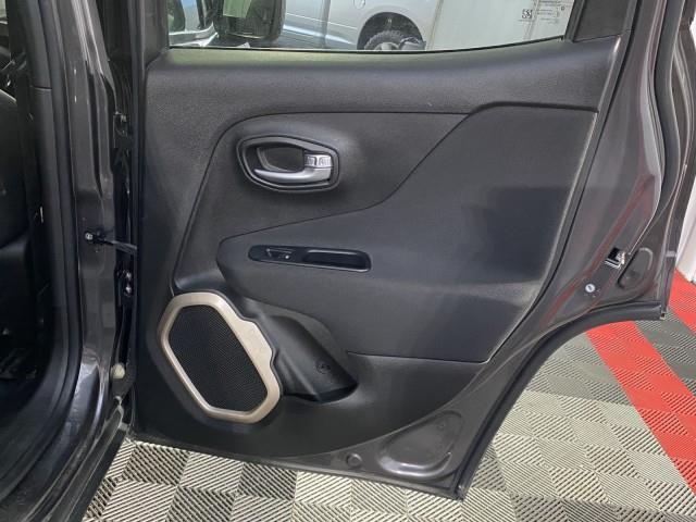 Used Jeep Renegade Altitude 2017 | Queens Auto Mall. Richmond Hill, New York Used Jeep Renegade Altitude 2017 | Queens Auto Mall. Richmond Hill, New York