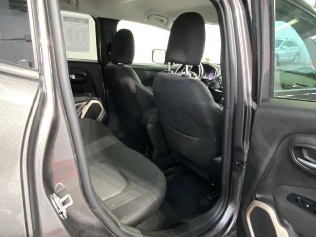 Used Jeep Renegade Altitude 2017 | Queens Auto Mall. Richmond Hill, New York Used Jeep Renegade Altitude 2017 | Queens Auto Mall. Richmond Hill, New York