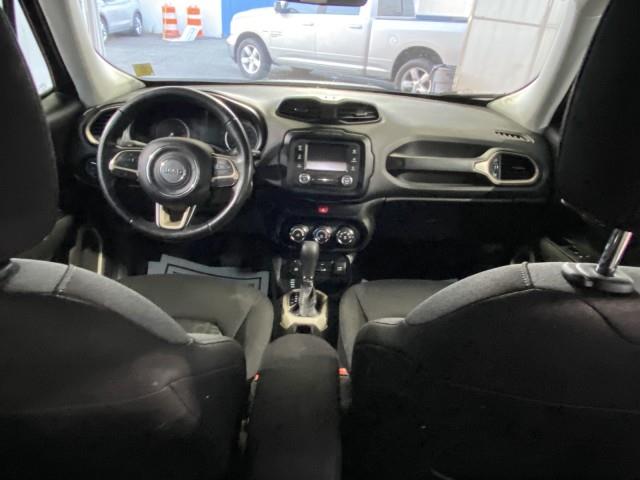 Used Jeep Renegade Altitude 2017 | Queens Auto Mall. Richmond Hill, New York Used Jeep Renegade Altitude 2017 | Queens Auto Mall. Richmond Hill, New York