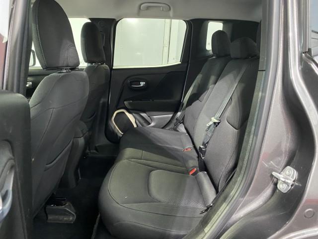 Used Jeep Renegade Altitude 2017 | Queens Auto Mall. Richmond Hill, New York Used Jeep Renegade Altitude 2017 | Queens Auto Mall. Richmond Hill, New York