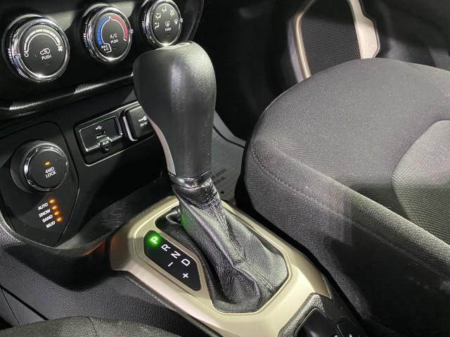 Used Jeep Renegade Altitude 2017 | Queens Auto Mall. Richmond Hill, New York Used Jeep Renegade Altitude 2017 | Queens Auto Mall. Richmond Hill, New York
