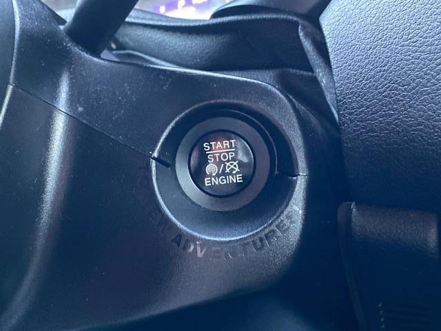 Used Jeep Renegade Altitude 2017 | Queens Auto Mall. Richmond Hill, New York Used Jeep Renegade Altitude 2017 | Queens Auto Mall. Richmond Hill, New York