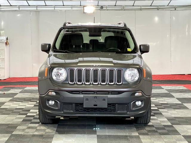 Used Jeep Renegade Altitude 2017 | Queens Auto Mall. Richmond Hill, New York Used Jeep Renegade Altitude 2017 | Queens Auto Mall. Richmond Hill, New York
