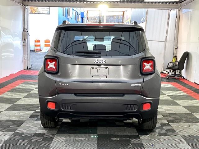 Used Jeep Renegade Altitude 2017 | Queens Auto Mall. Richmond Hill, New York Used Jeep Renegade Altitude 2017 | Queens Auto Mall. Richmond Hill, New York