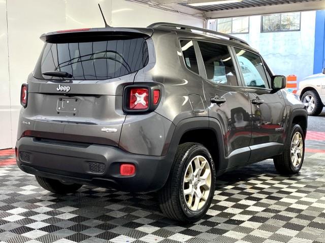 Used Jeep Renegade Altitude 2017 | Queens Auto Mall. Richmond Hill, New York Used Jeep Renegade Altitude 2017 | Queens Auto Mall. Richmond Hill, New York