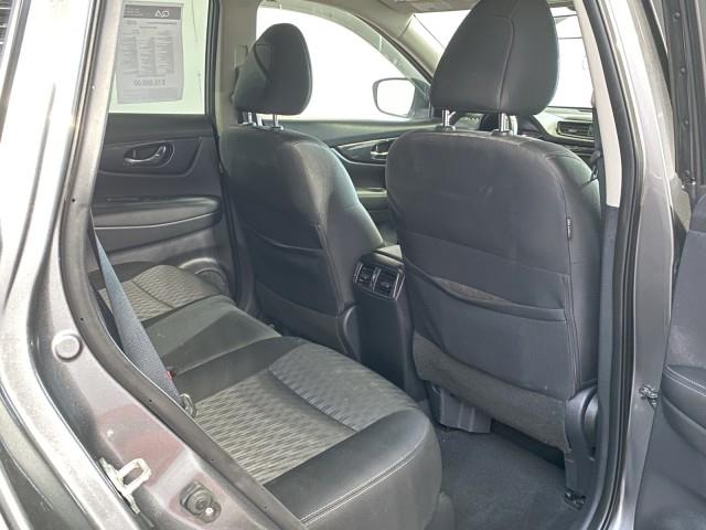 Used Nissan Rogue SV 2019 | Queens Auto Mall. Richmond Hill, New York Used Nissan Rogue SV 2019 | Queens Auto Mall. Richmond Hill, New York