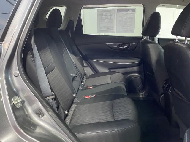 Used Nissan Rogue SV 2019 | Queens Auto Mall. Richmond Hill, New York Used Nissan Rogue SV 2019 | Queens Auto Mall. Richmond Hill, New York