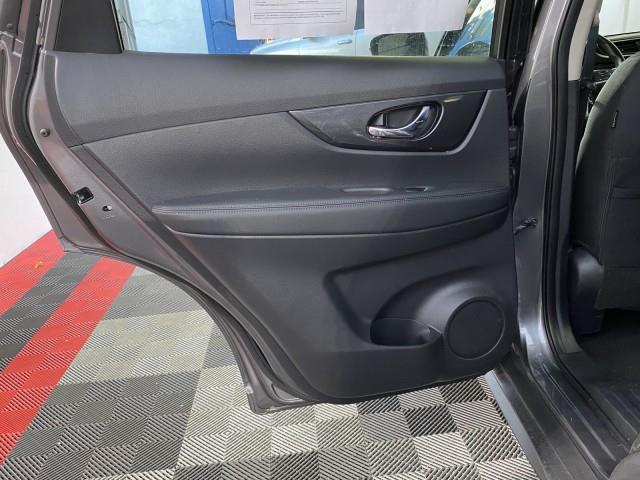 Used Nissan Rogue SV 2019 | Queens Auto Mall. Richmond Hill, New York Used Nissan Rogue SV 2019 | Queens Auto Mall. Richmond Hill, New York