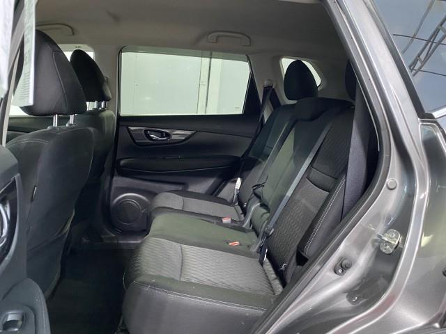 Used Nissan Rogue SV 2019 | Queens Auto Mall. Richmond Hill, New York Used Nissan Rogue SV 2019 | Queens Auto Mall. Richmond Hill, New York
