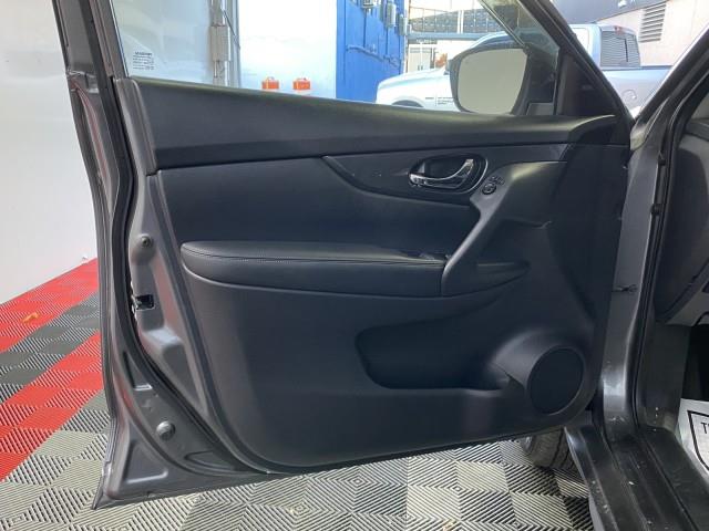 Used Nissan Rogue SV 2019 | Queens Auto Mall. Richmond Hill, New York Used Nissan Rogue SV 2019 | Queens Auto Mall. Richmond Hill, New York