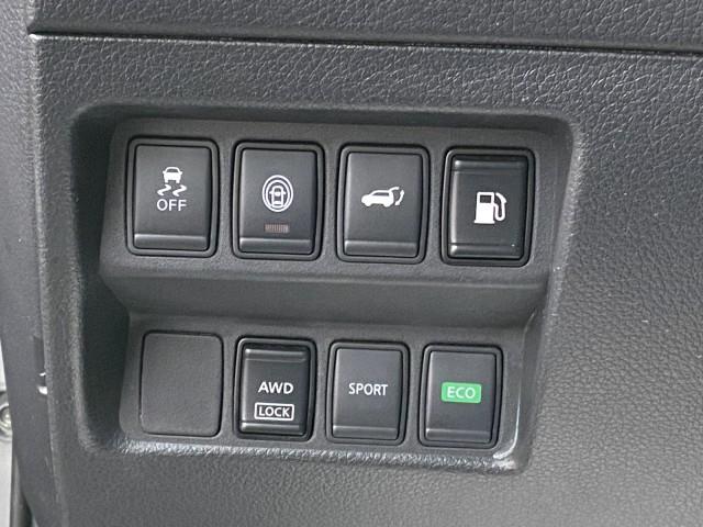 Used Nissan Rogue SV 2019 | Queens Auto Mall. Richmond Hill, New York Used Nissan Rogue SV 2019 | Queens Auto Mall. Richmond Hill, New York
