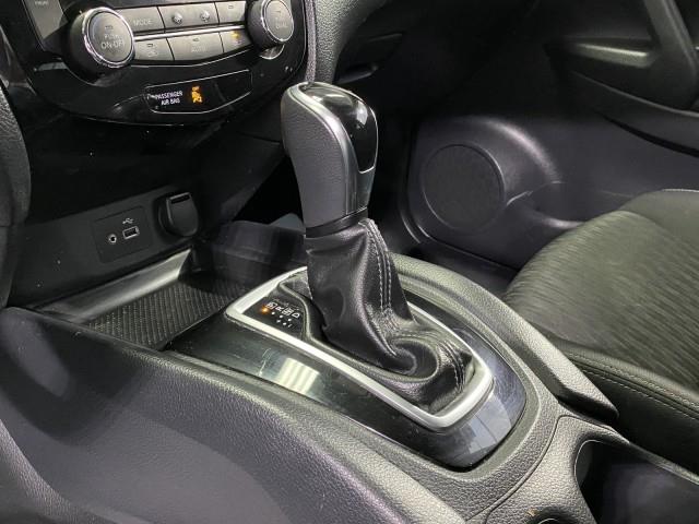 Used Nissan Rogue SV 2019 | Queens Auto Mall. Richmond Hill, New York Used Nissan Rogue SV 2019 | Queens Auto Mall. Richmond Hill, New York