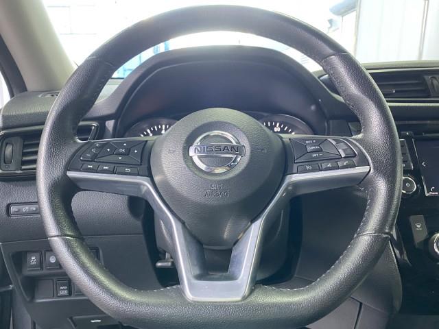Used Nissan Rogue SV 2019 | Queens Auto Mall. Richmond Hill, New York Used Nissan Rogue SV 2019 | Queens Auto Mall. Richmond Hill, New York