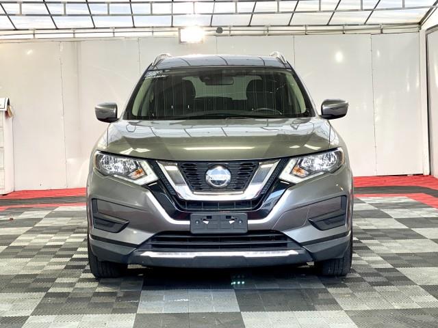 Used Nissan Rogue SV 2019 | Queens Auto Mall. Richmond Hill, New York Used Nissan Rogue SV 2019 | Queens Auto Mall. Richmond Hill, New York