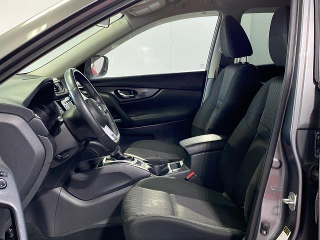 Used Nissan Rogue SV 2019 | Queens Auto Mall. Richmond Hill, New York Used Nissan Rogue SV 2019 | Queens Auto Mall. Richmond Hill, New York