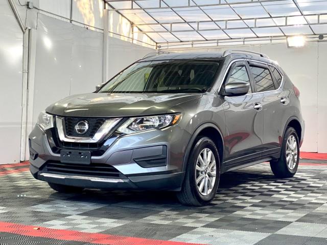 Used Nissan Rogue SV 2019 | Queens Auto Mall. Richmond Hill, New York Used Nissan Rogue SV 2019 | Queens Auto Mall. Richmond Hill, New York