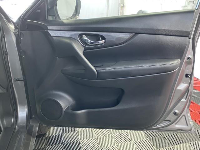 Used Nissan Rogue SV 2019 | Queens Auto Mall. Richmond Hill, New York Used Nissan Rogue SV 2019 | Queens Auto Mall. Richmond Hill, New York