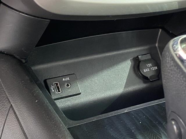 Used Nissan Altima 2.5 SL 2018 | Queens Auto Mall. Richmond Hill, New York Used Nissan Altima 2.5 SL 2018 | Queens Auto Mall. Richmond Hill, New York
